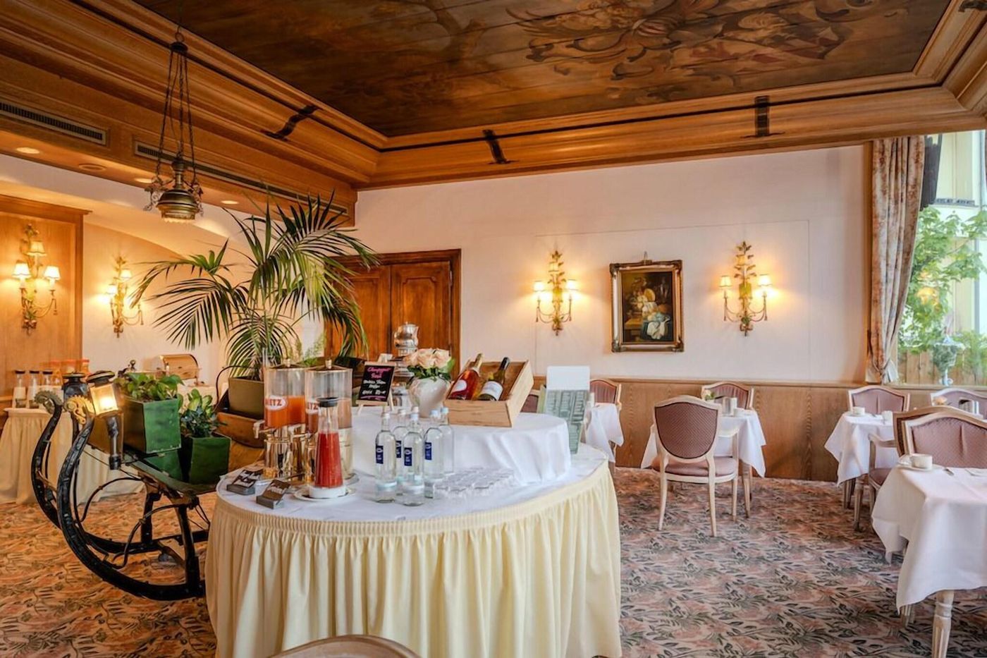 Ringhotel-Seehof-Berlin-Restaurant-15