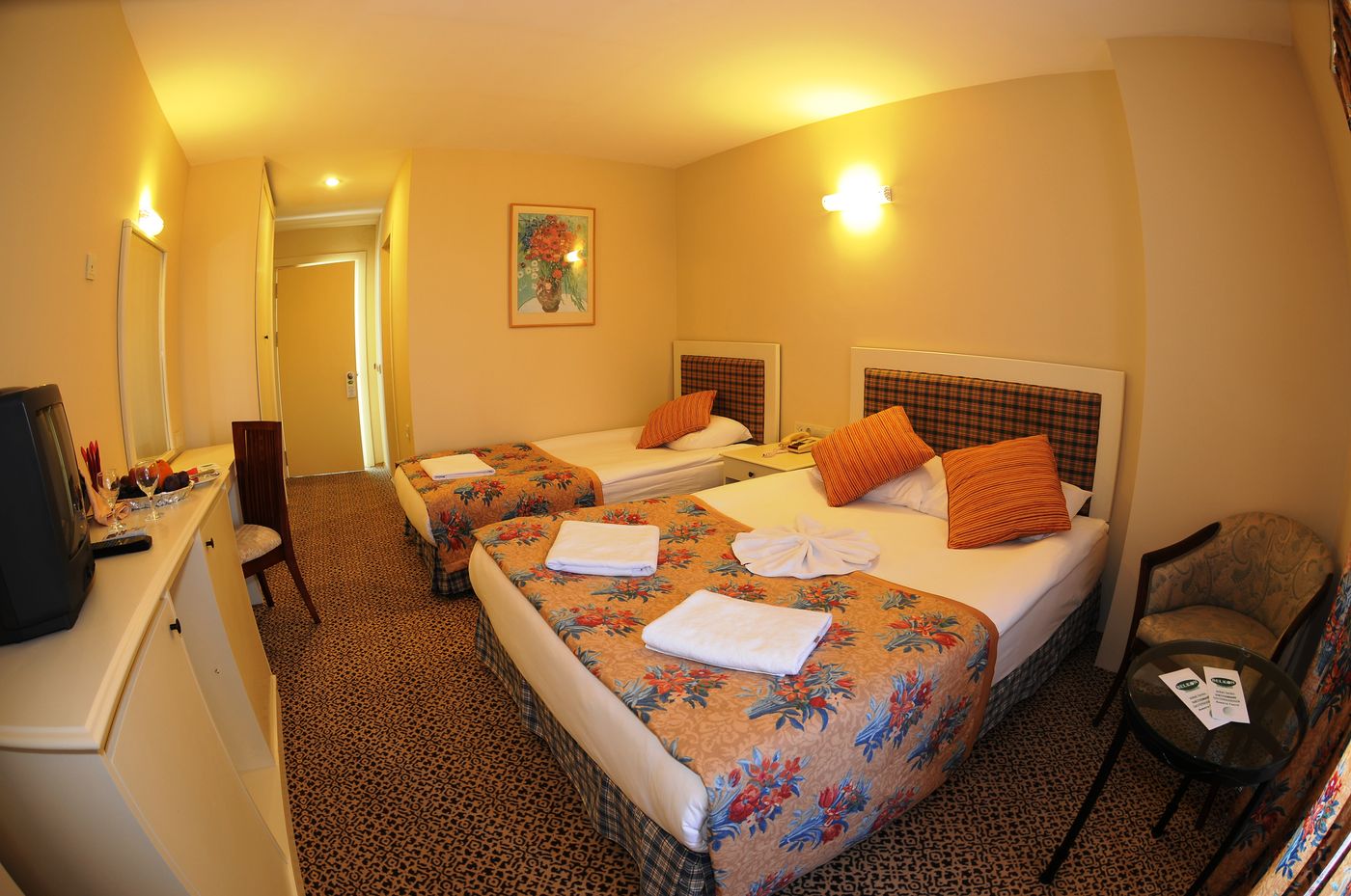 Belkon-Hotel-Room-21