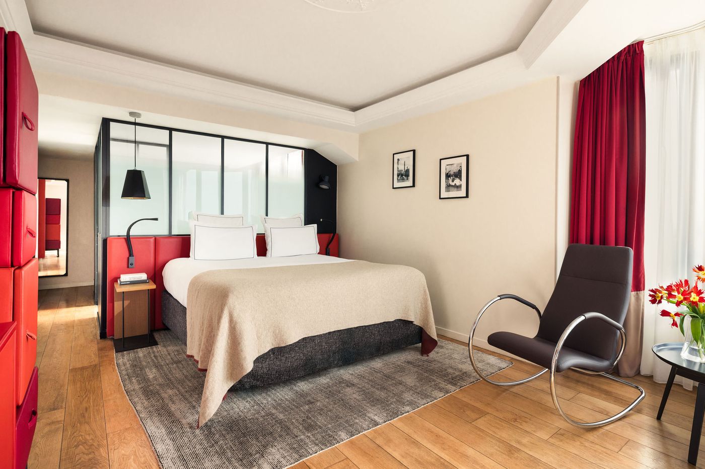 Terrass-Hotel-Montmartre-Room-6