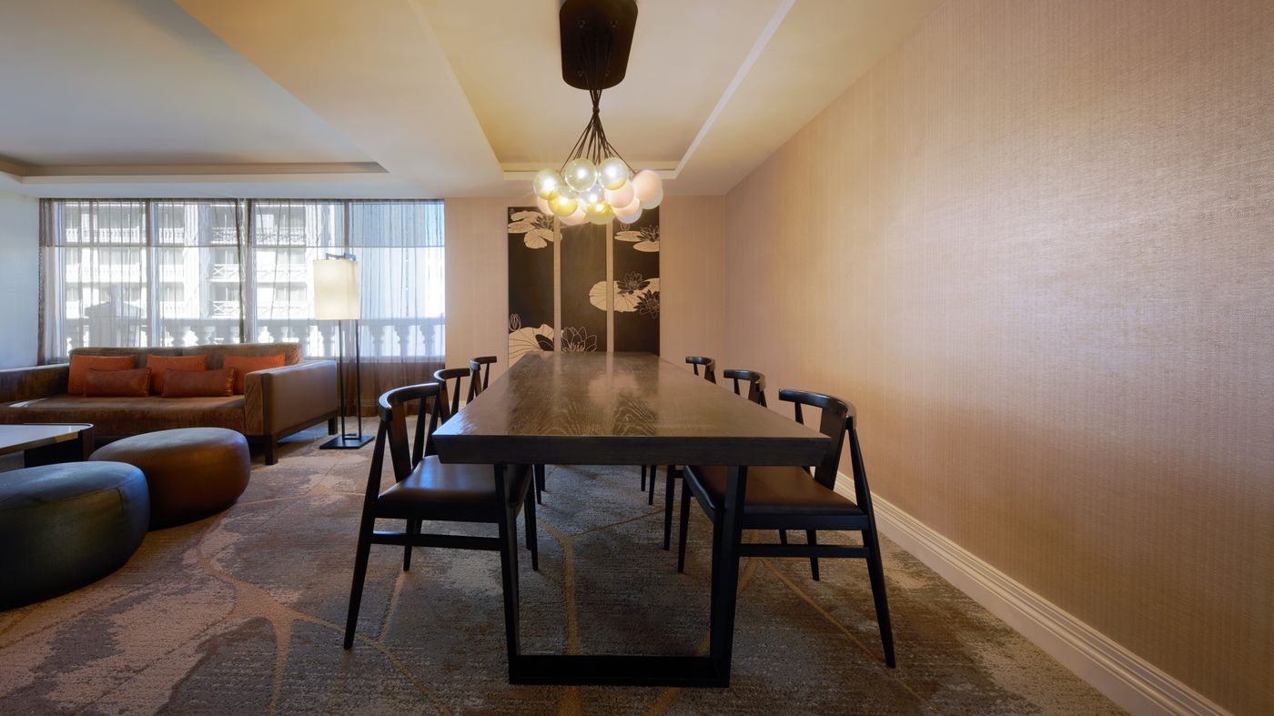 Nobu-Las-Vegas---A-Caesars-Rewards-Destination-Room-16