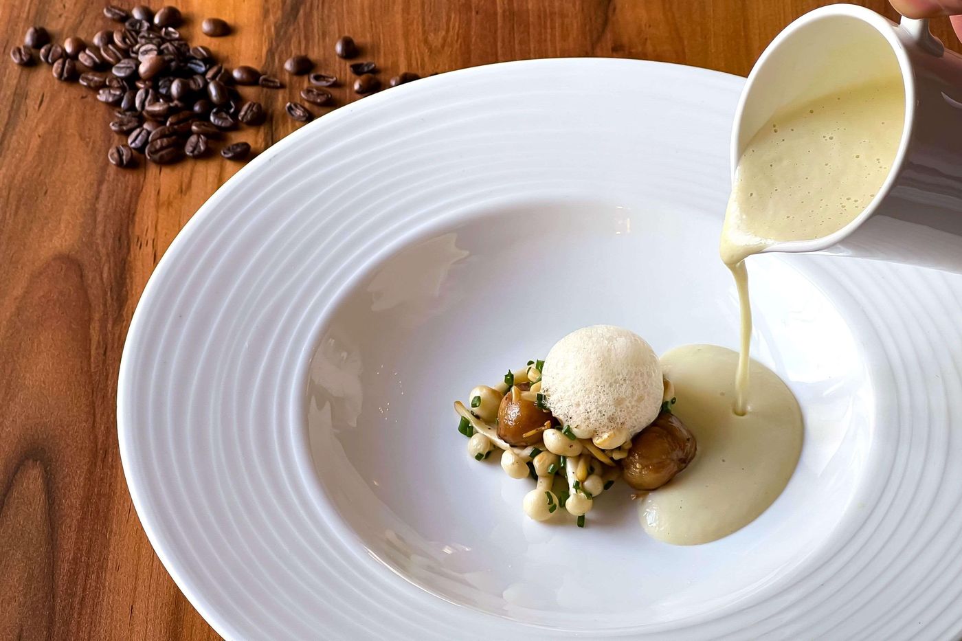 The-Mozart-Prague-Restaurant-64