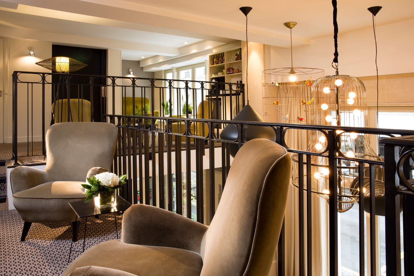 Hotel-Le-Pradey-Lobby-3