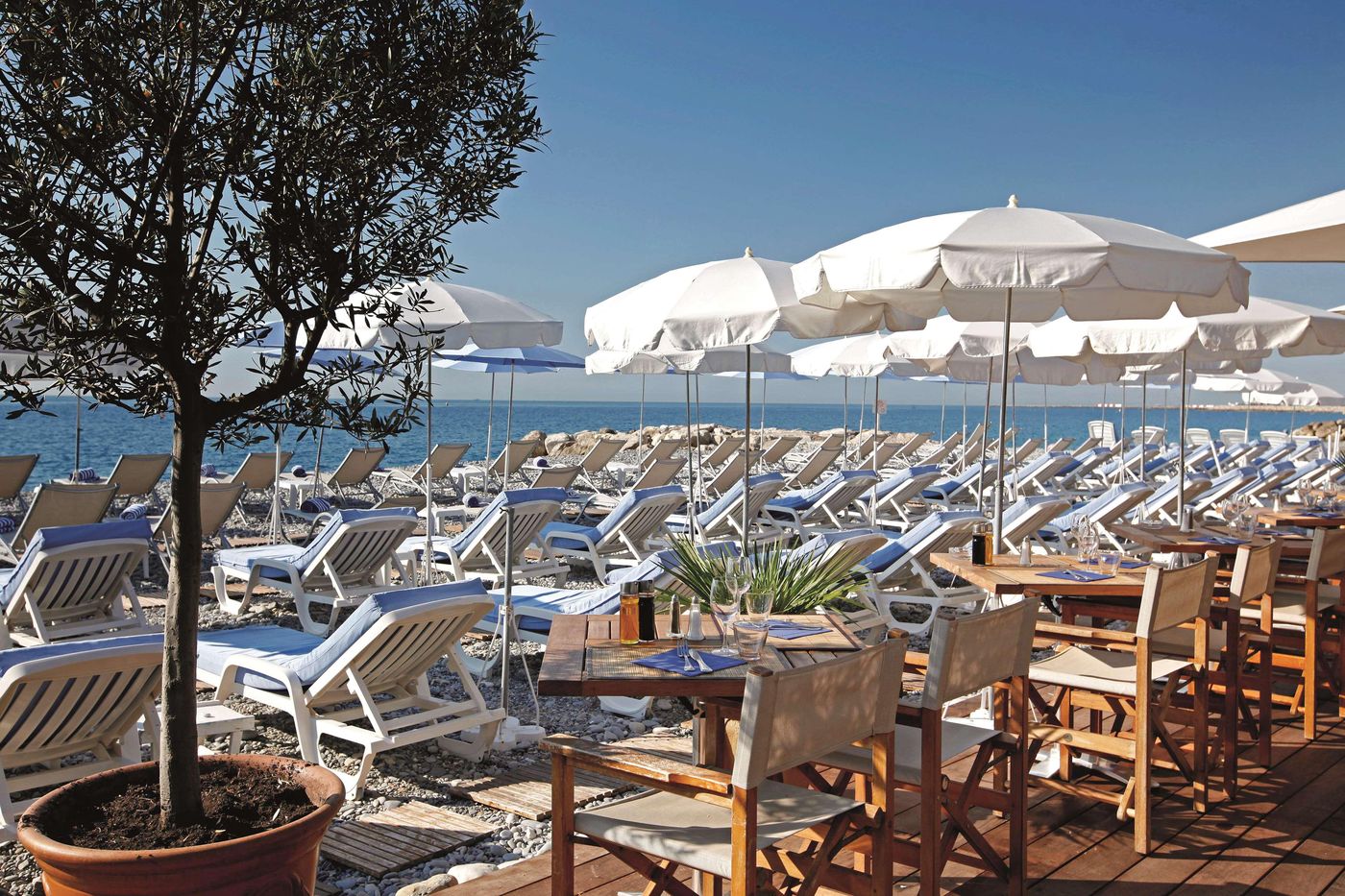 Radisson-Blu-Hotel-Nice-Beach-8