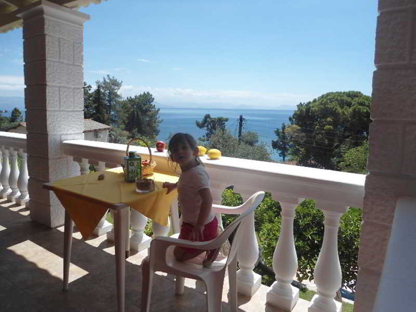 Fouxia-Apartments-and-Studios-General-view-68