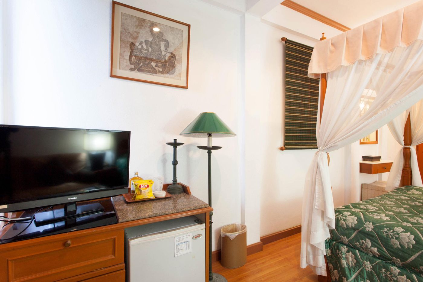 Orchid-Hotel-Kalim-Bay-Phuket-Room-22