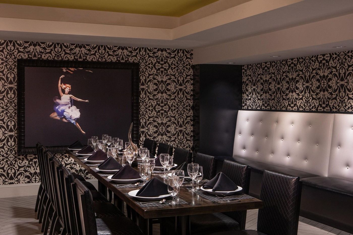 Courtyard-Boston-Downtown-Restaurant-63