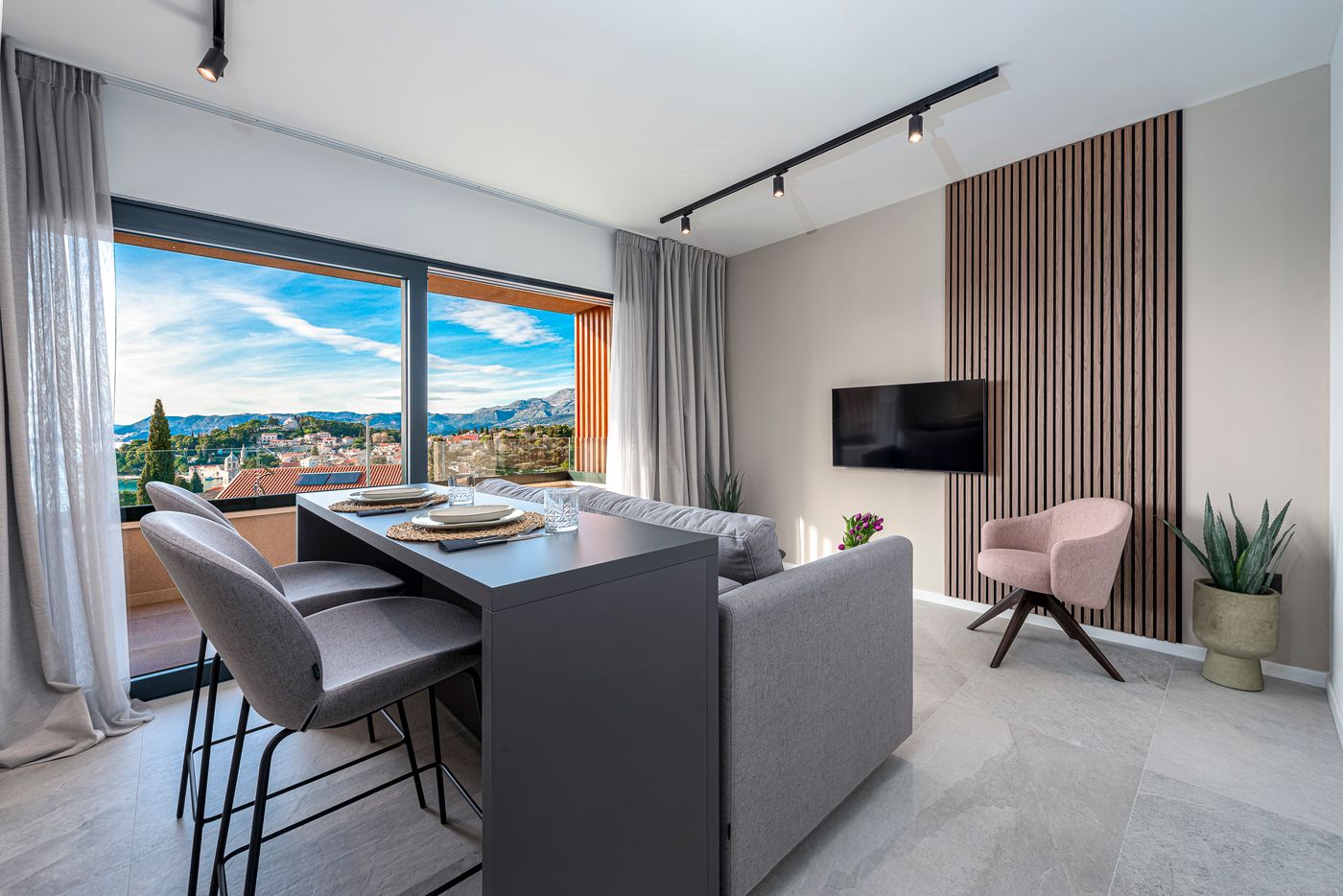 The-Cavtat-View-Apartment-Residence-Room-23