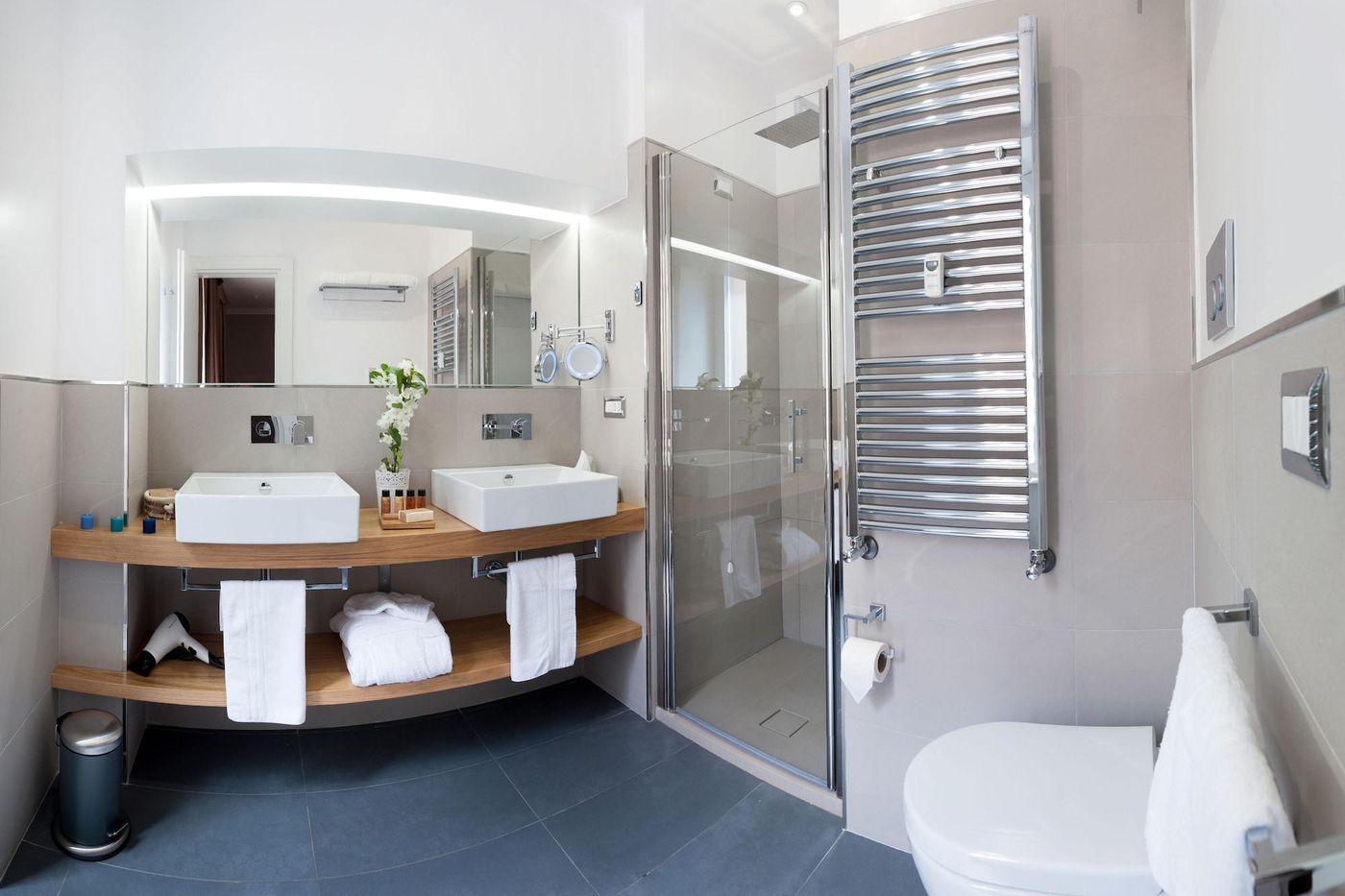 Vico-Rooms-And-Terrace-Room-43