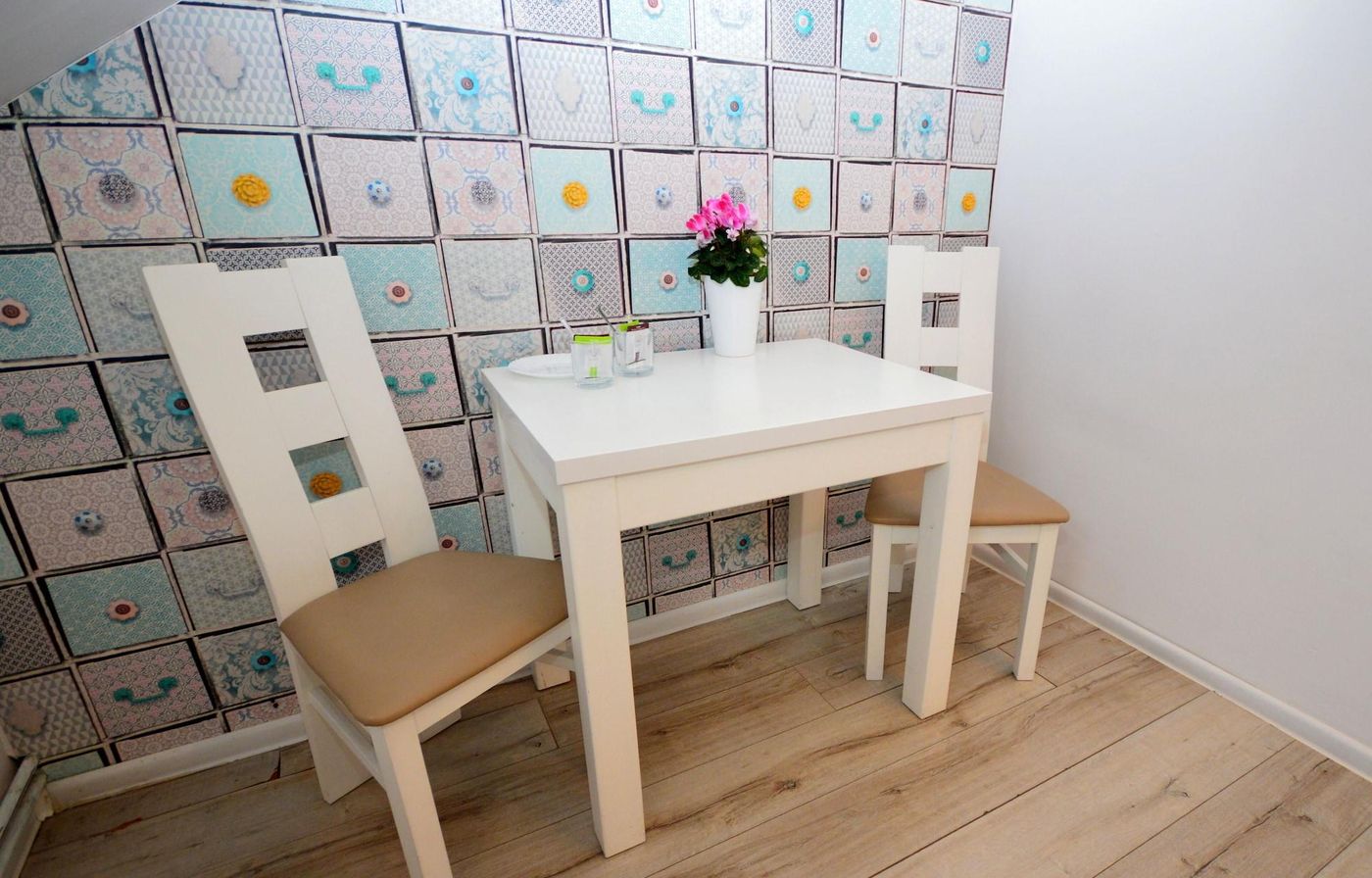 Cracow-Central-Aparthotel-Room-13