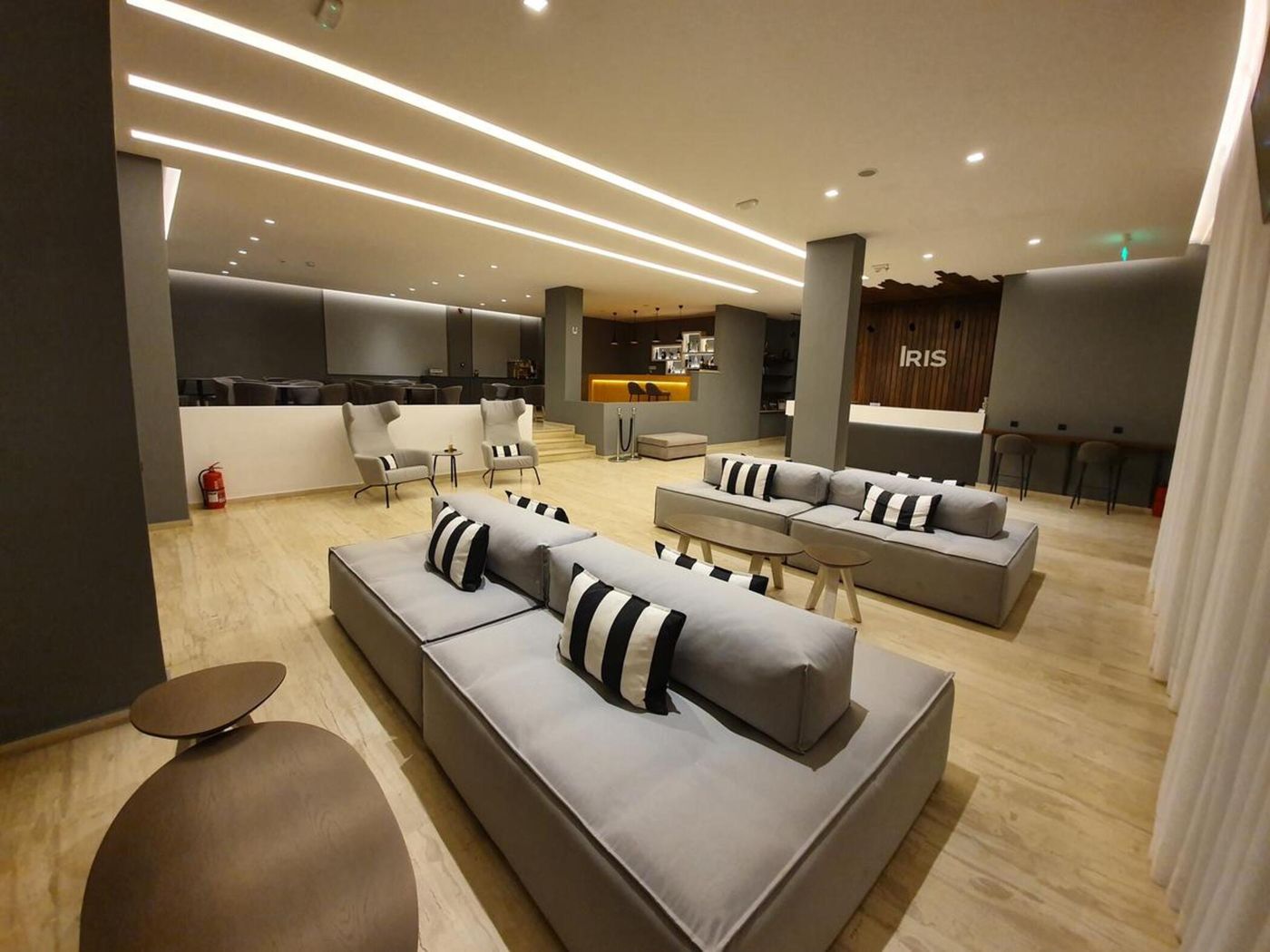 Iris-General-view-26