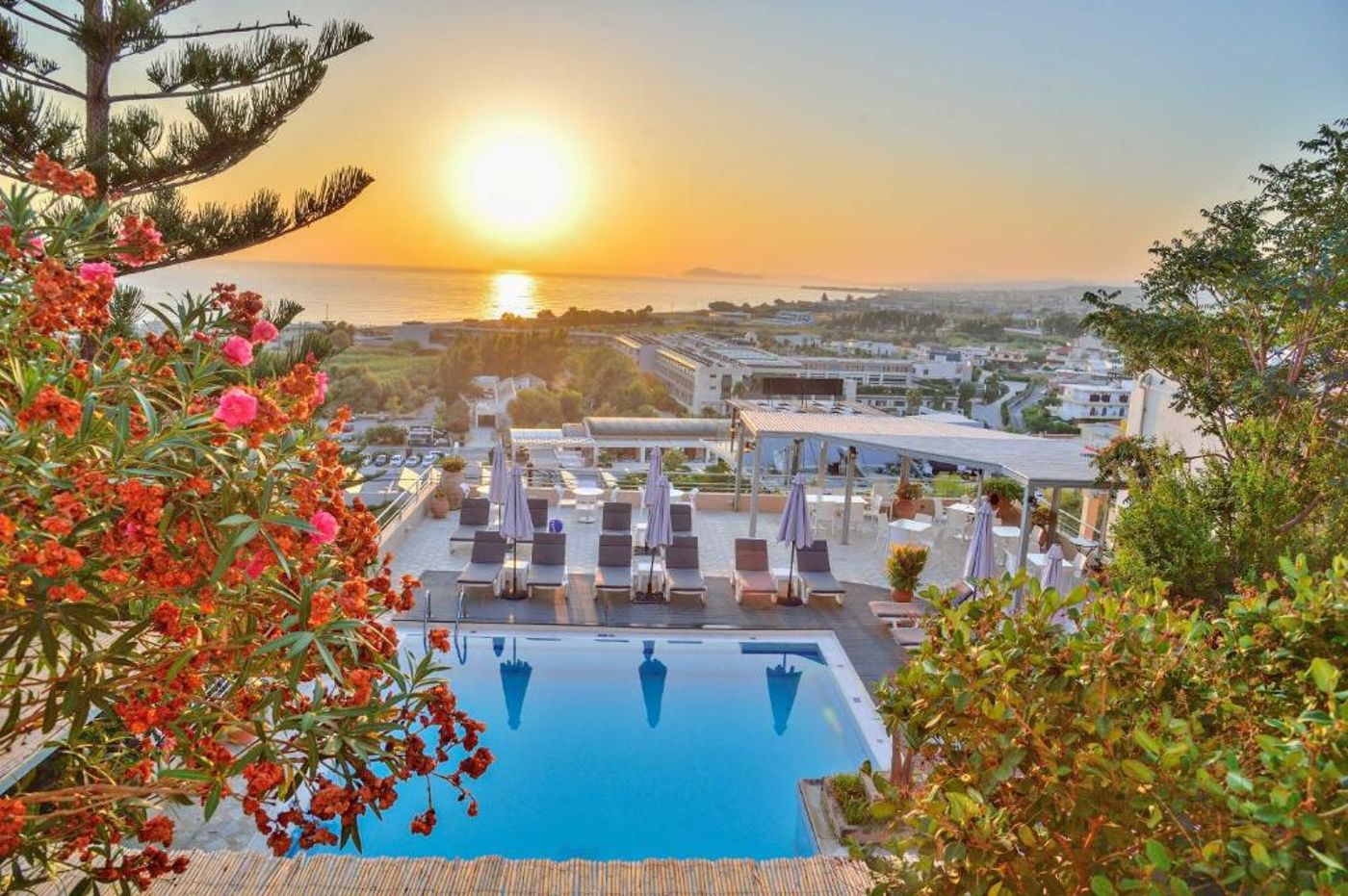 Aphea-Village-General-view-55