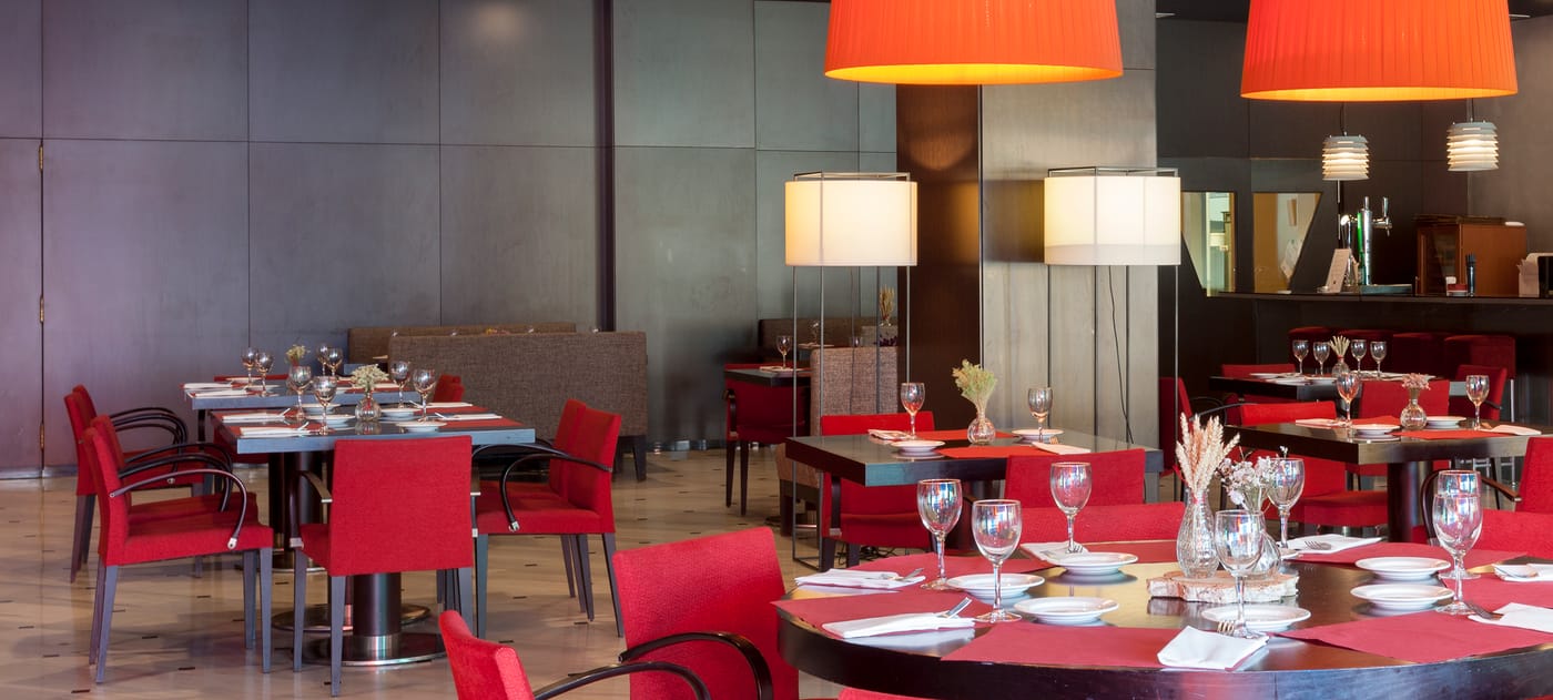 URH-Ciutat-de-Mataro-Restaurant-51