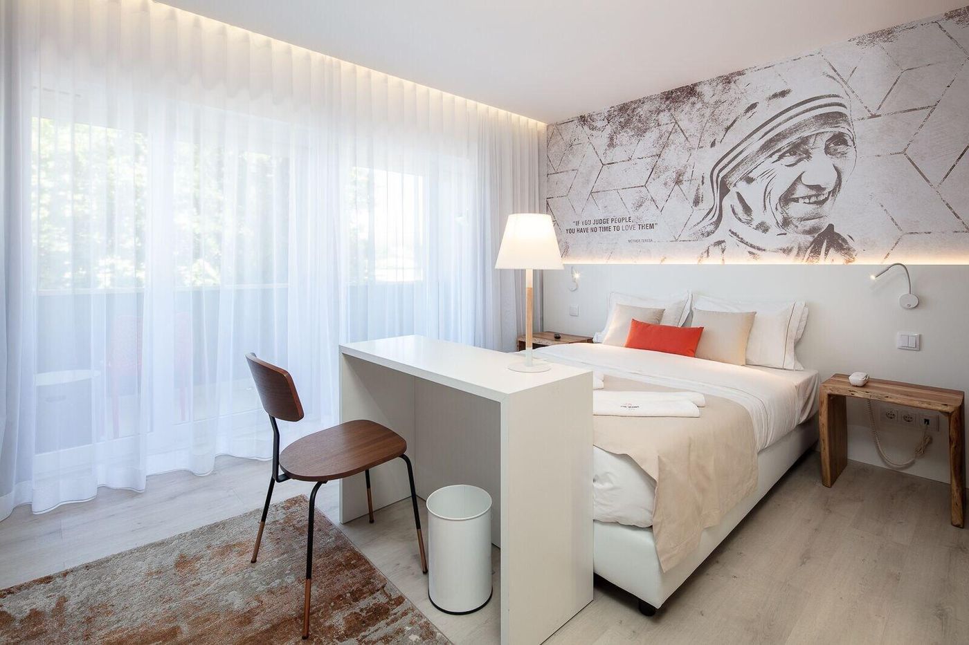 The-Icons-Hotel-General-view-9