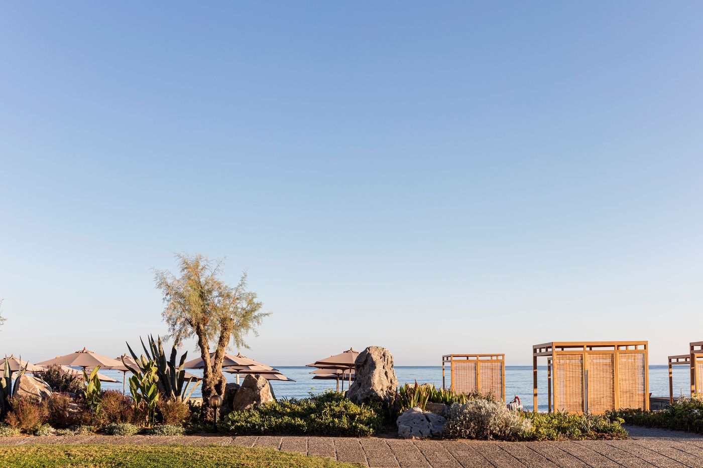 Aquila-Rithymna-Beach-Beach-73