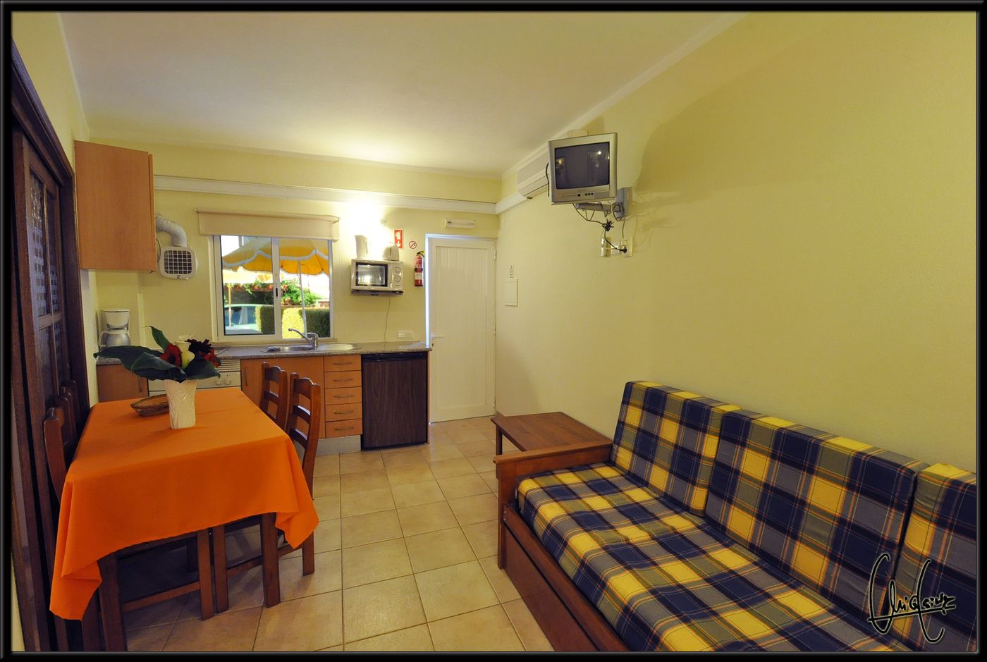 Flor-Da-Laranja-Room-47