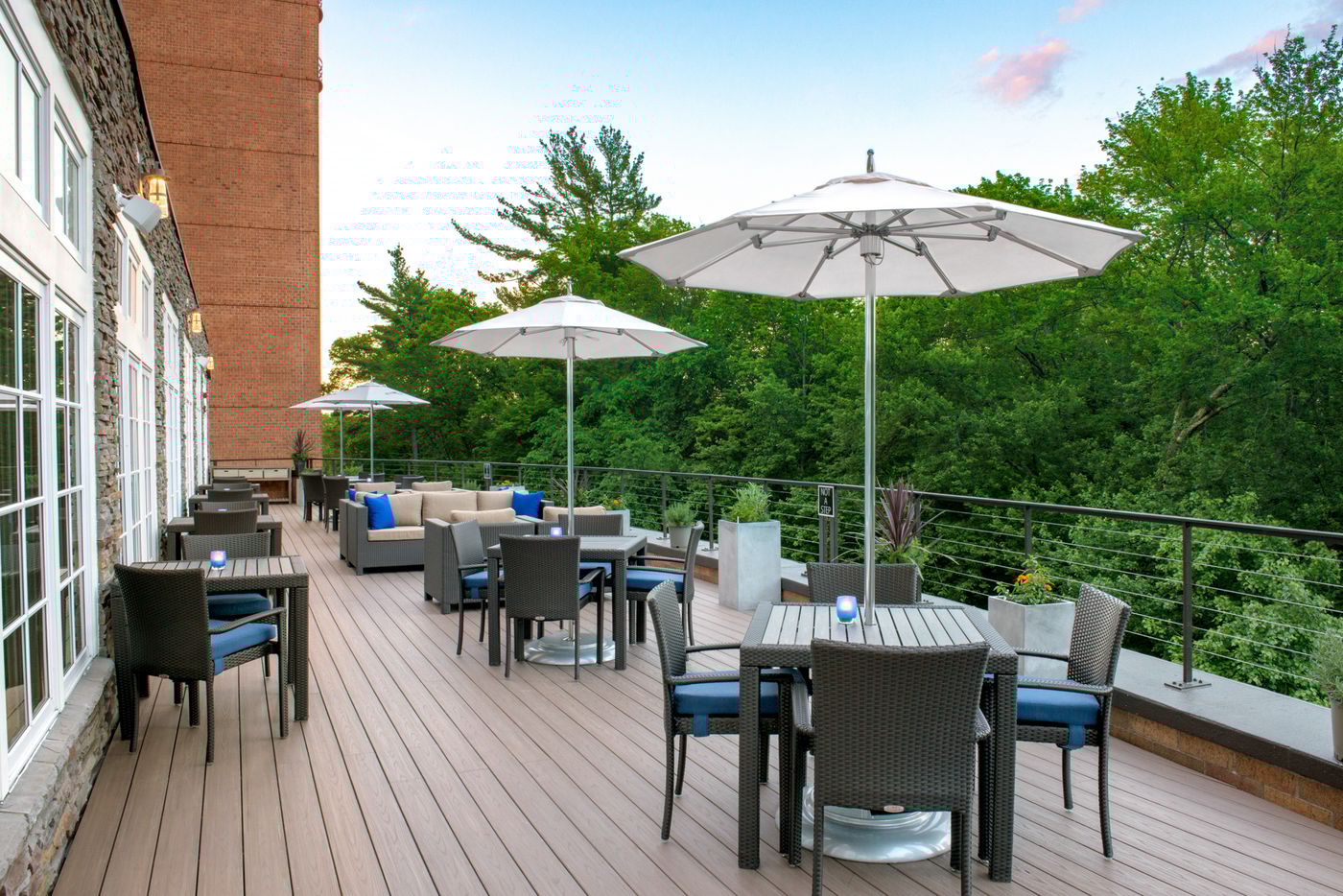 Boston-Marriott-Burlington-Terrace-33