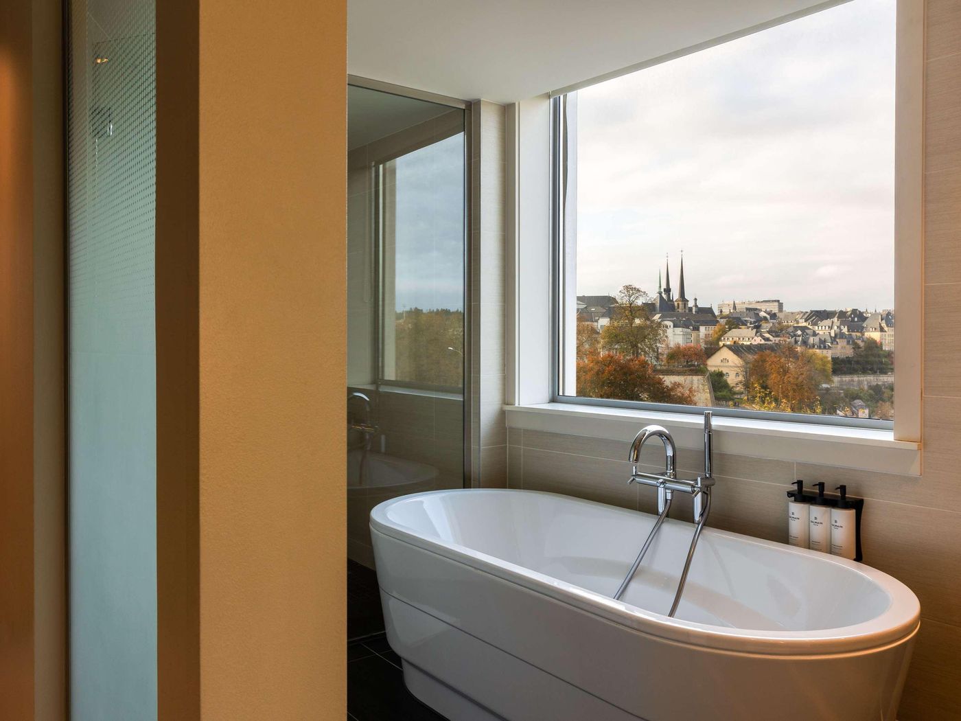 Sofitel-Luxembourg-Le-Grand-Ducal-Room-65