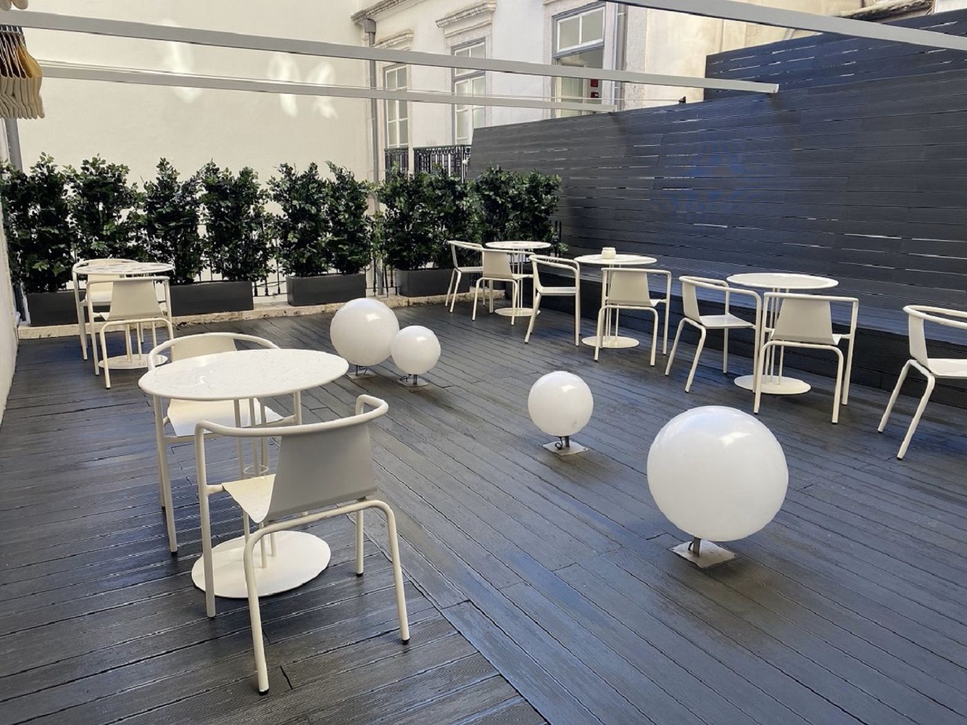 Gat-Rossio-Terrace-24