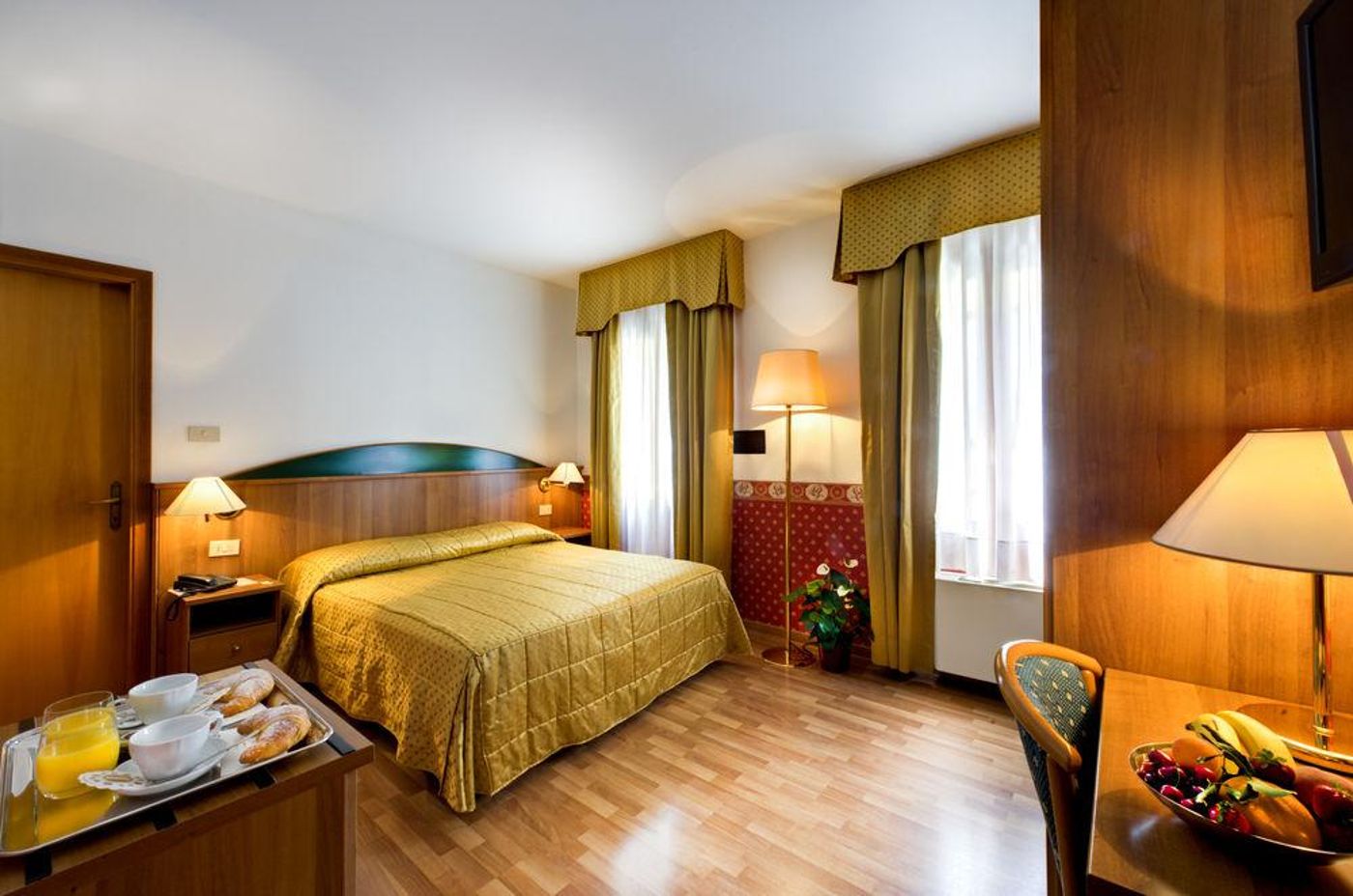 Hotel-Al-Vivit-General-view-31