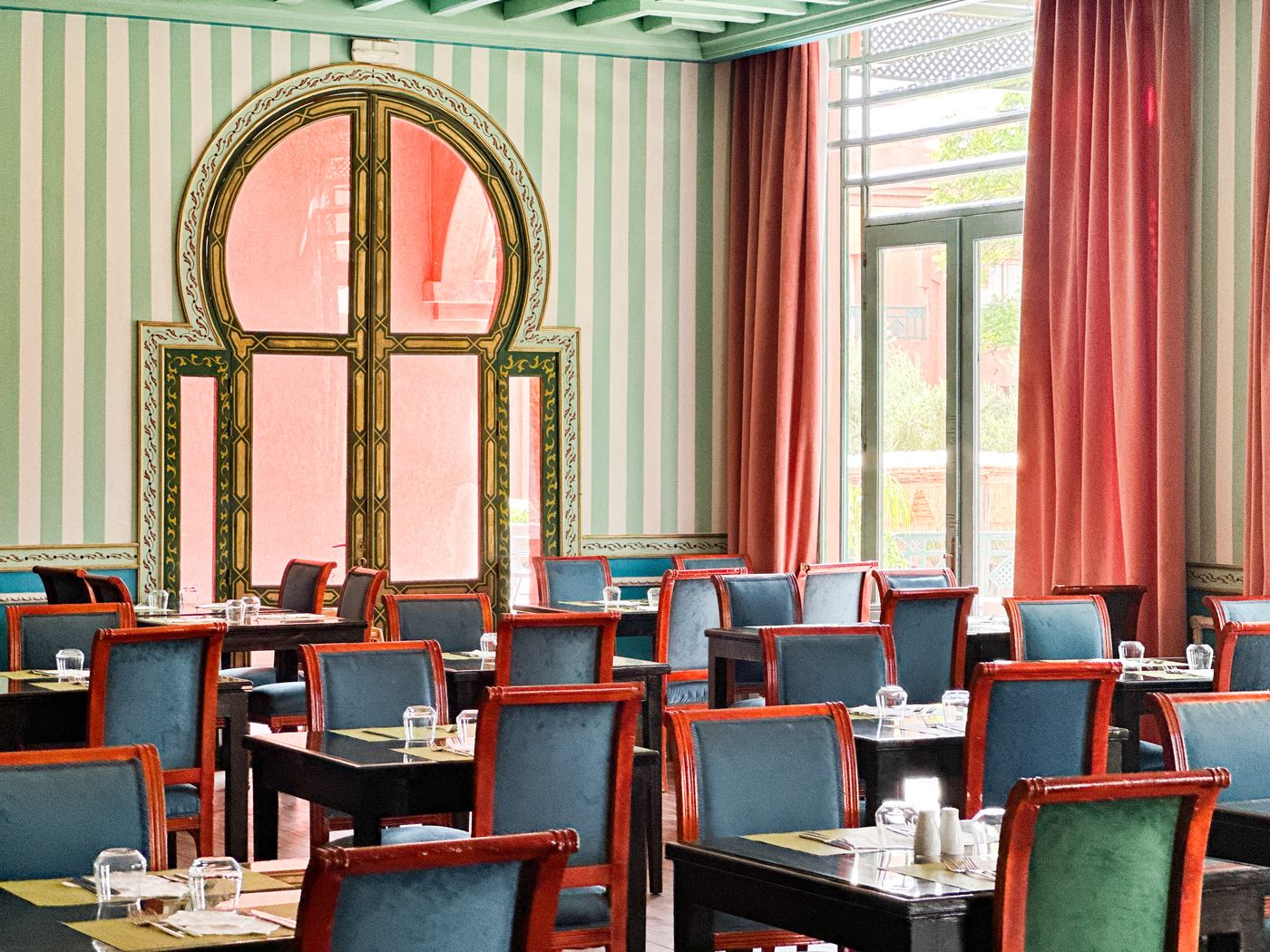 Mogador-Palace-Agdal-Restaurant-32