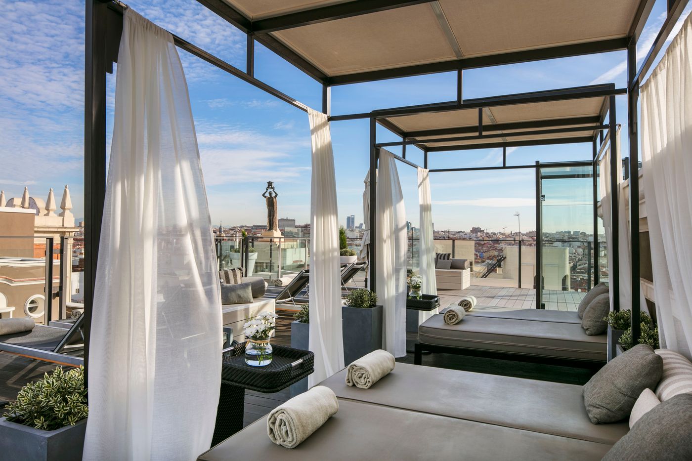 Emperador-Terrace-45