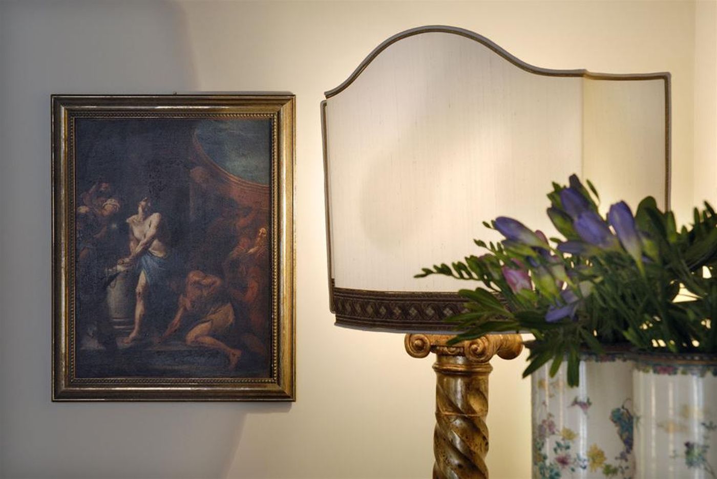 Crossing-Condotti-General-view-56