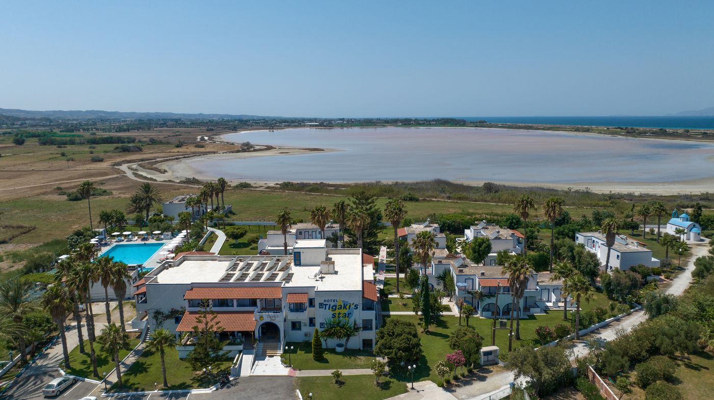 Tigaki-Star-General-view-40