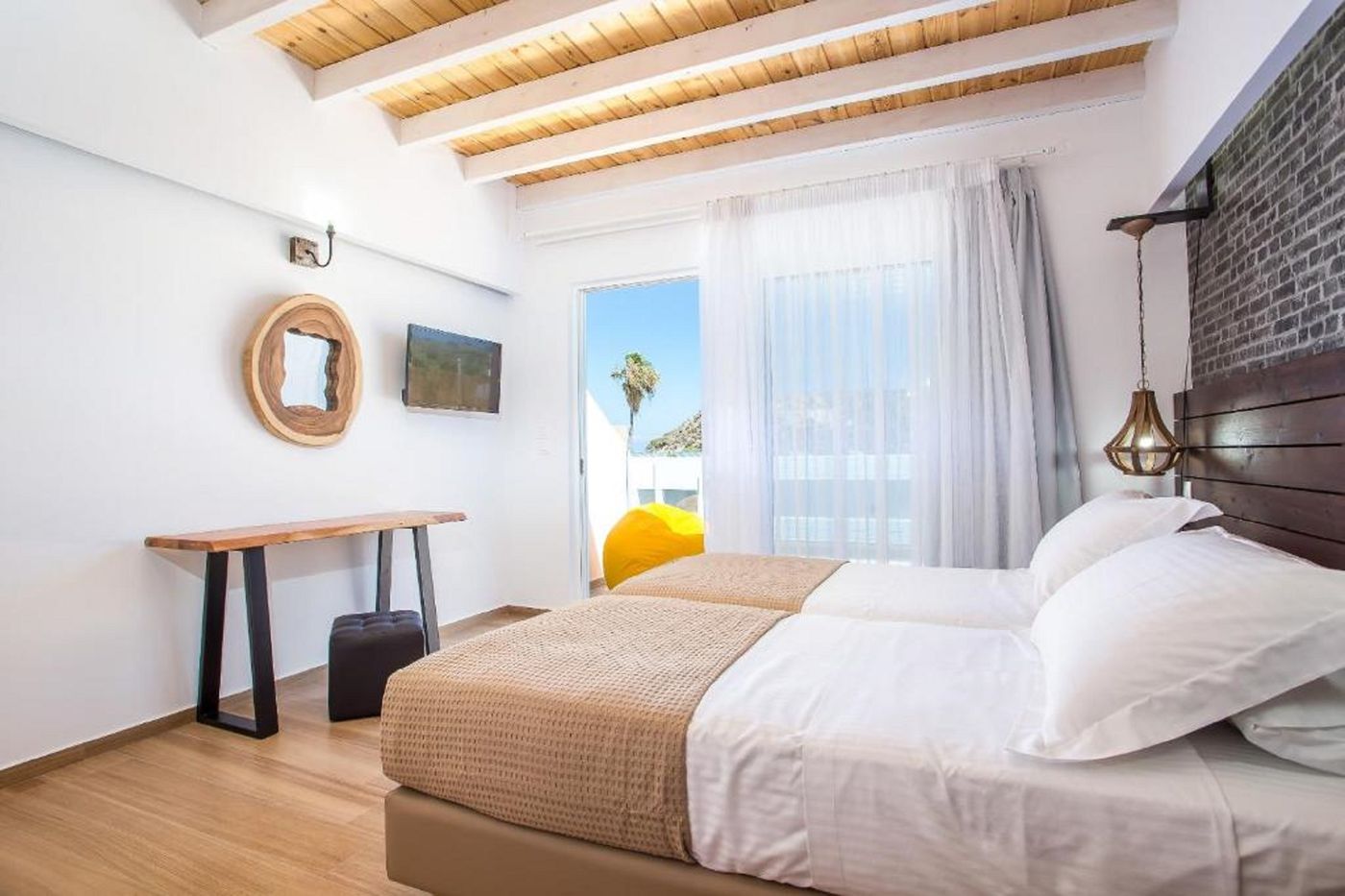 Moscha-Hotel-Room-13