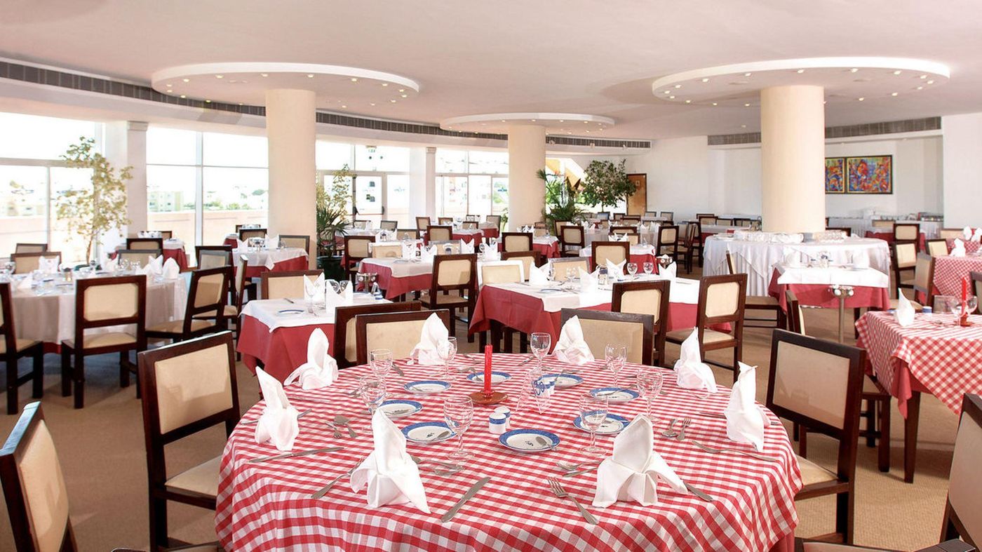 Paraiso-de-Albufeira-Restaurant-23