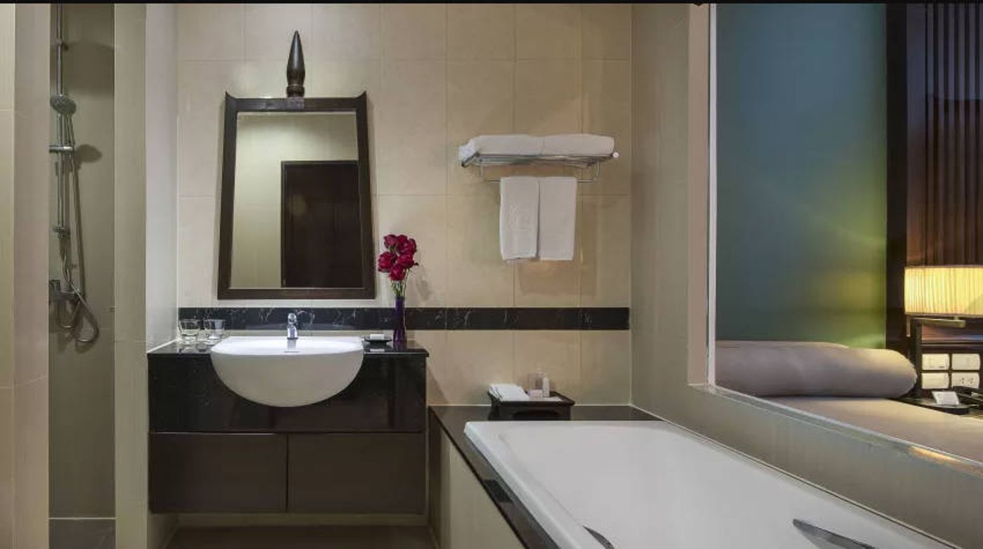 Centara-Anda-Dhevi-Resort---Spa-Krabi-Room-32