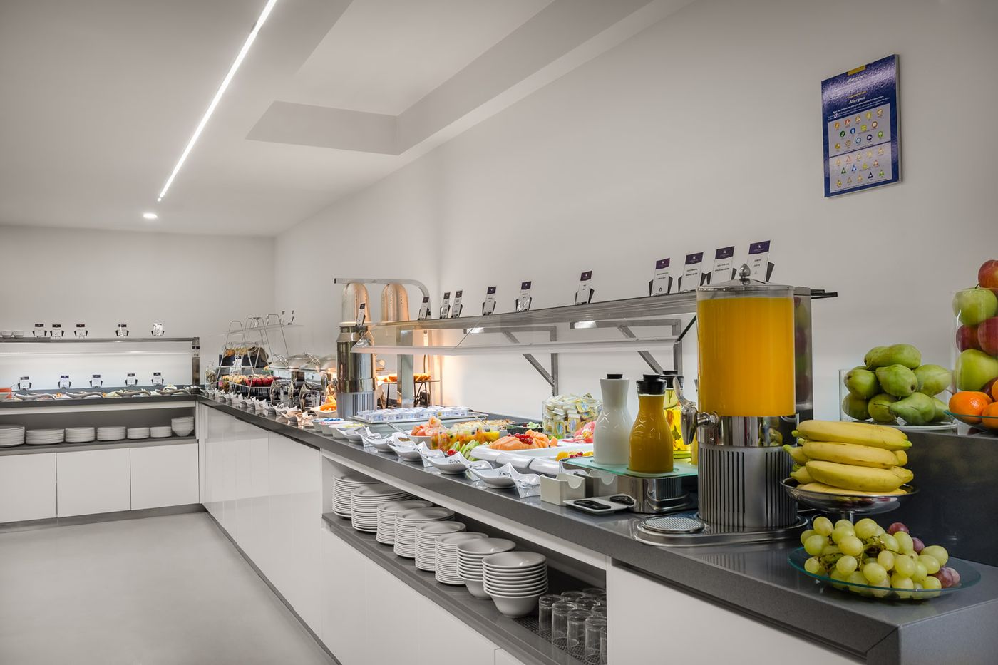 Eurostars-Central-Restaurant-25