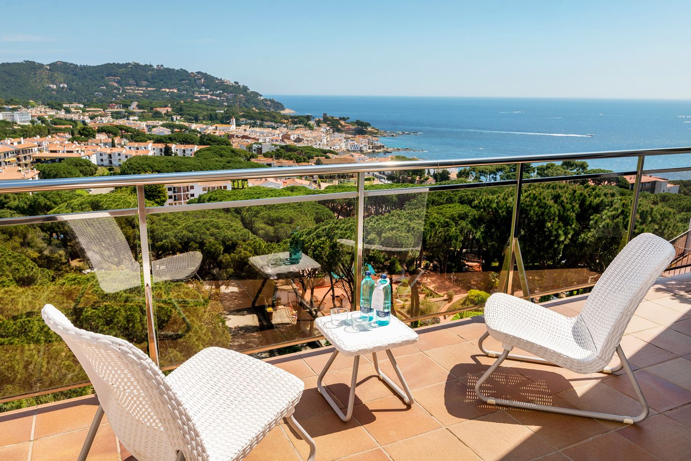 Garbi-Calella-Palafrugell-Room-65