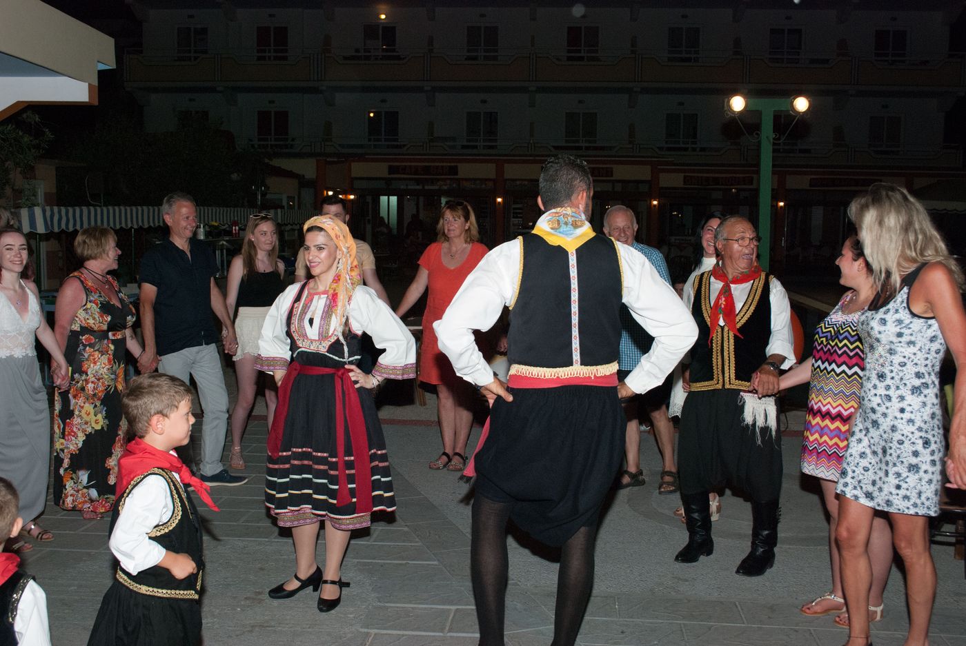 Georgia-Apartments-Sports-and-Entertainment-61