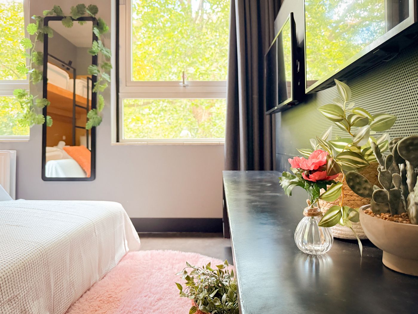 The-Arcade-Hotel-Room-26