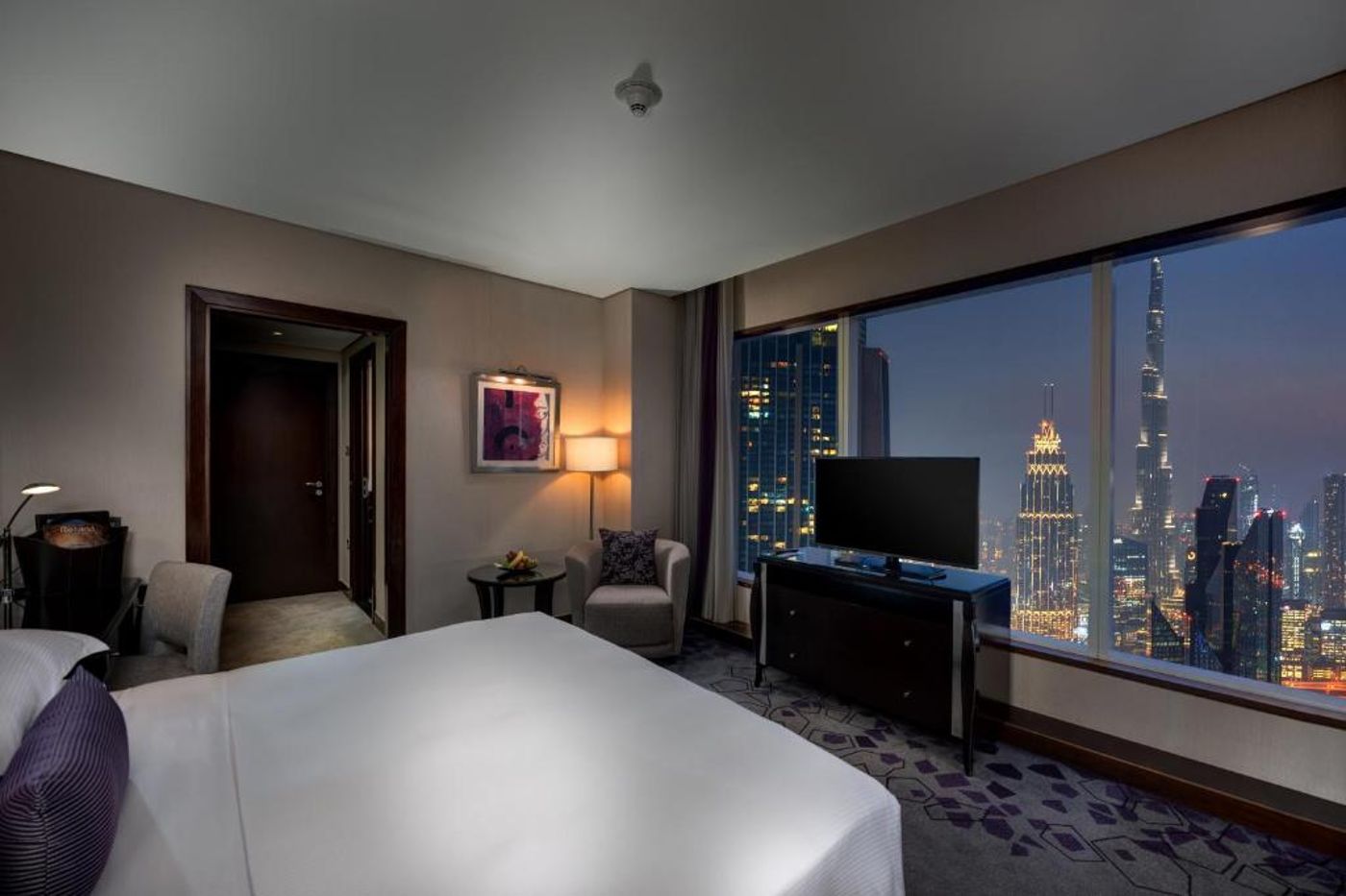 Rose-Rayhaan-by-Rotana-Room-9
