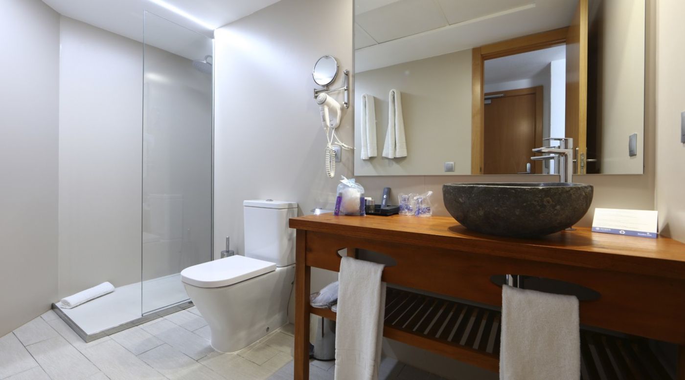 Sandos-El-Greco---Adults-Only--16---Room-15