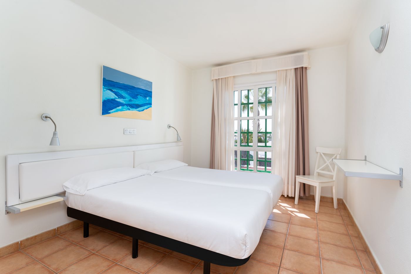 Apartamentos-LIVVO-Las-Gaviotas-Room-27