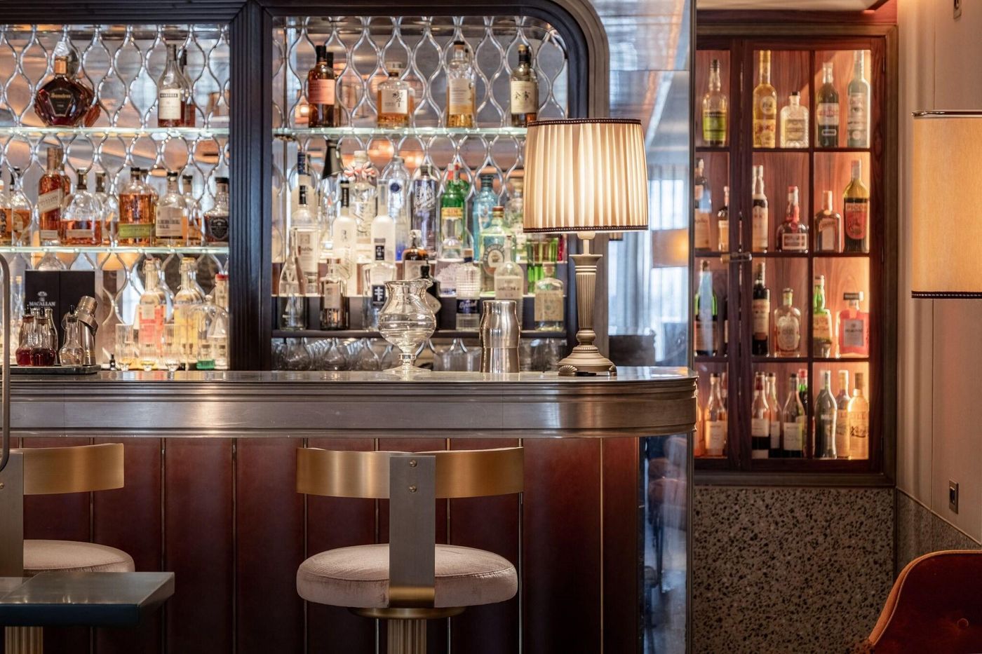 The-St-Regis-Venice-Restaurant-20