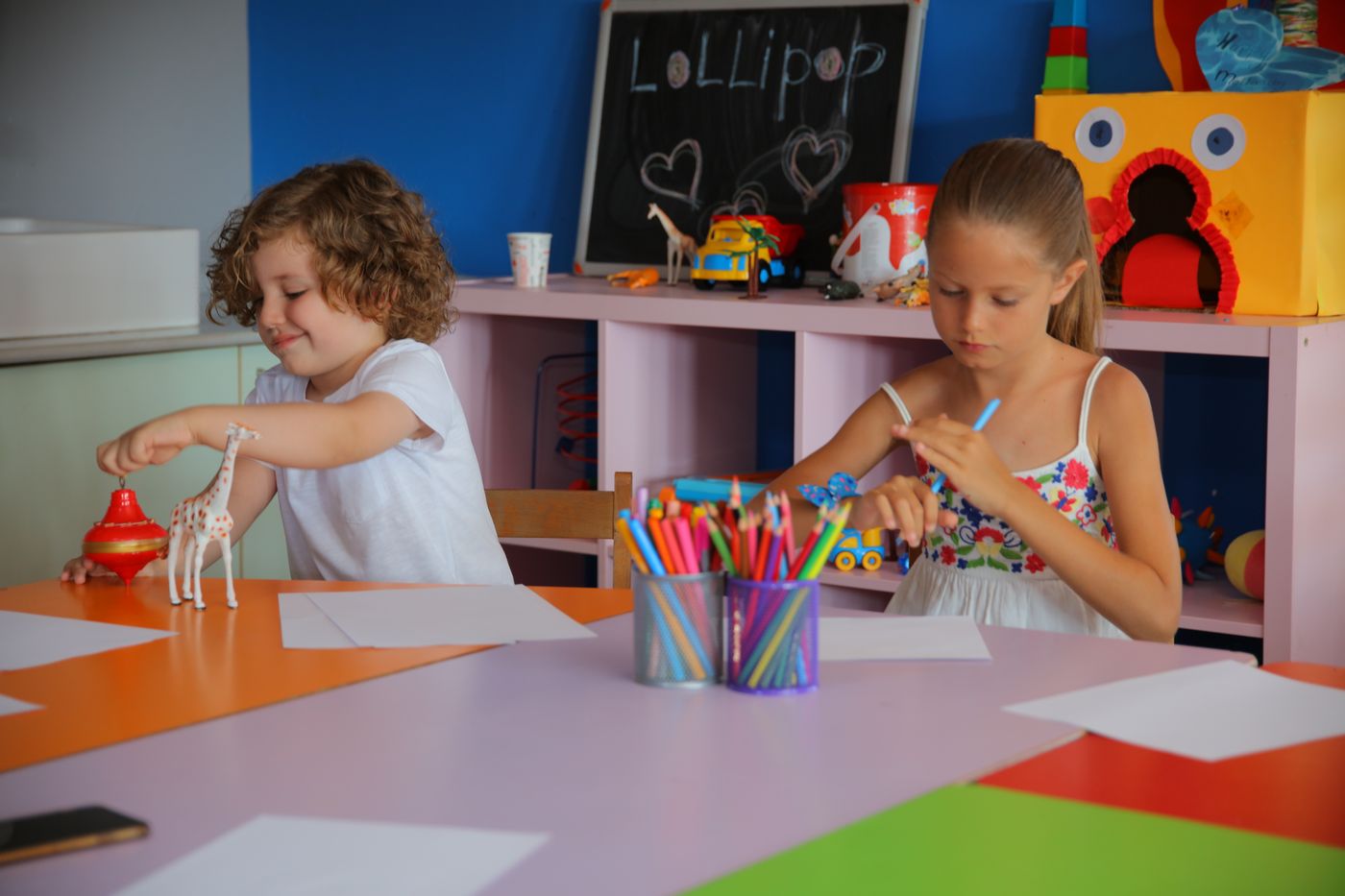 Sueno-Hotels-Beach-Side-Bar-43