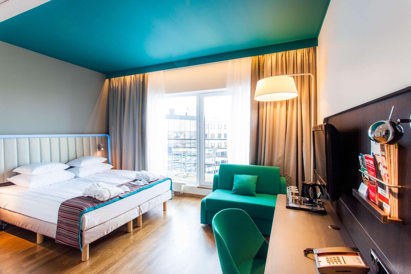 Park-Inn-by-Radisson-Central-Tallinn-Room-21