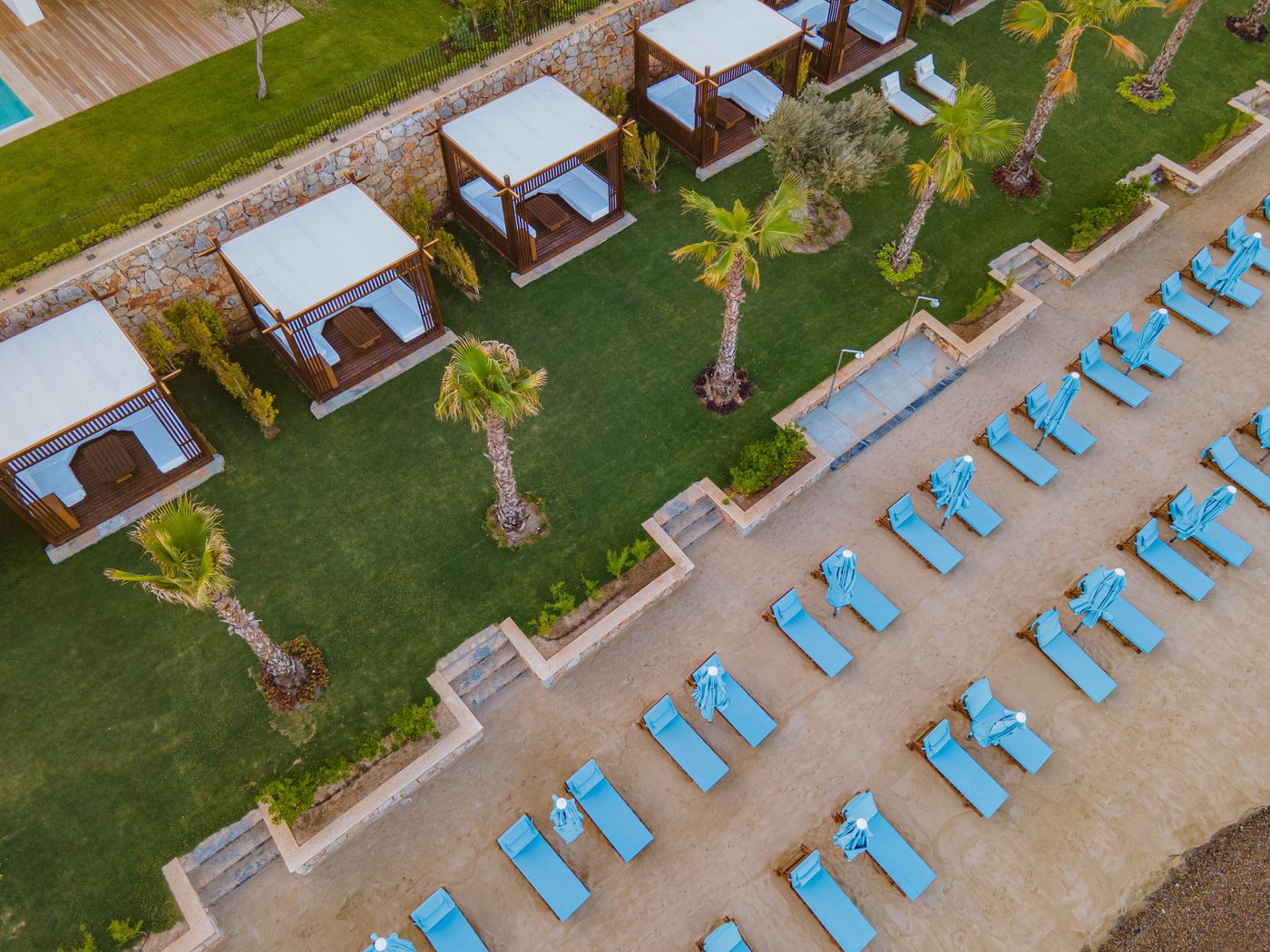 Ora-Holiday-Village-Beach-6