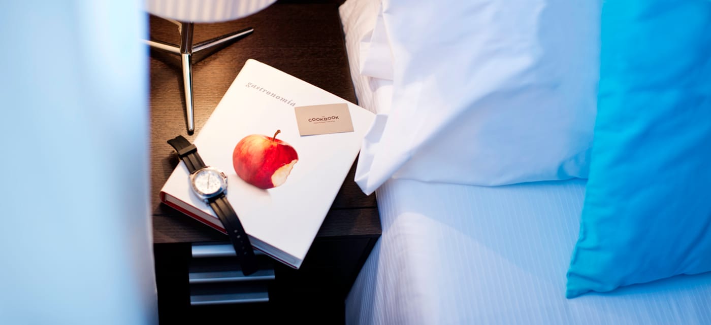 The-Cook-Book-Gastro-Boutique-Hotel---Spa-Room-23