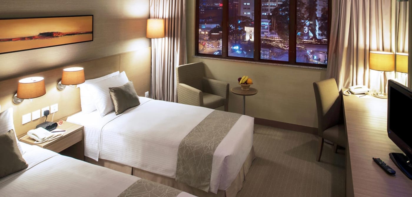 The-Salisbury---YMCA-of-Hong-Kong-Room-19