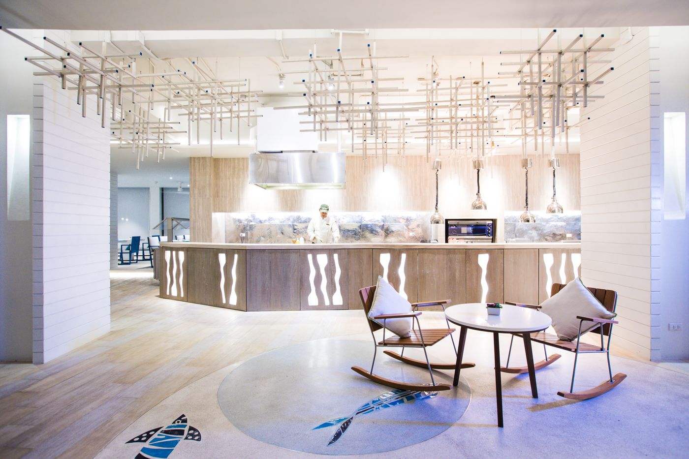 Centara Karon Resort Phuket