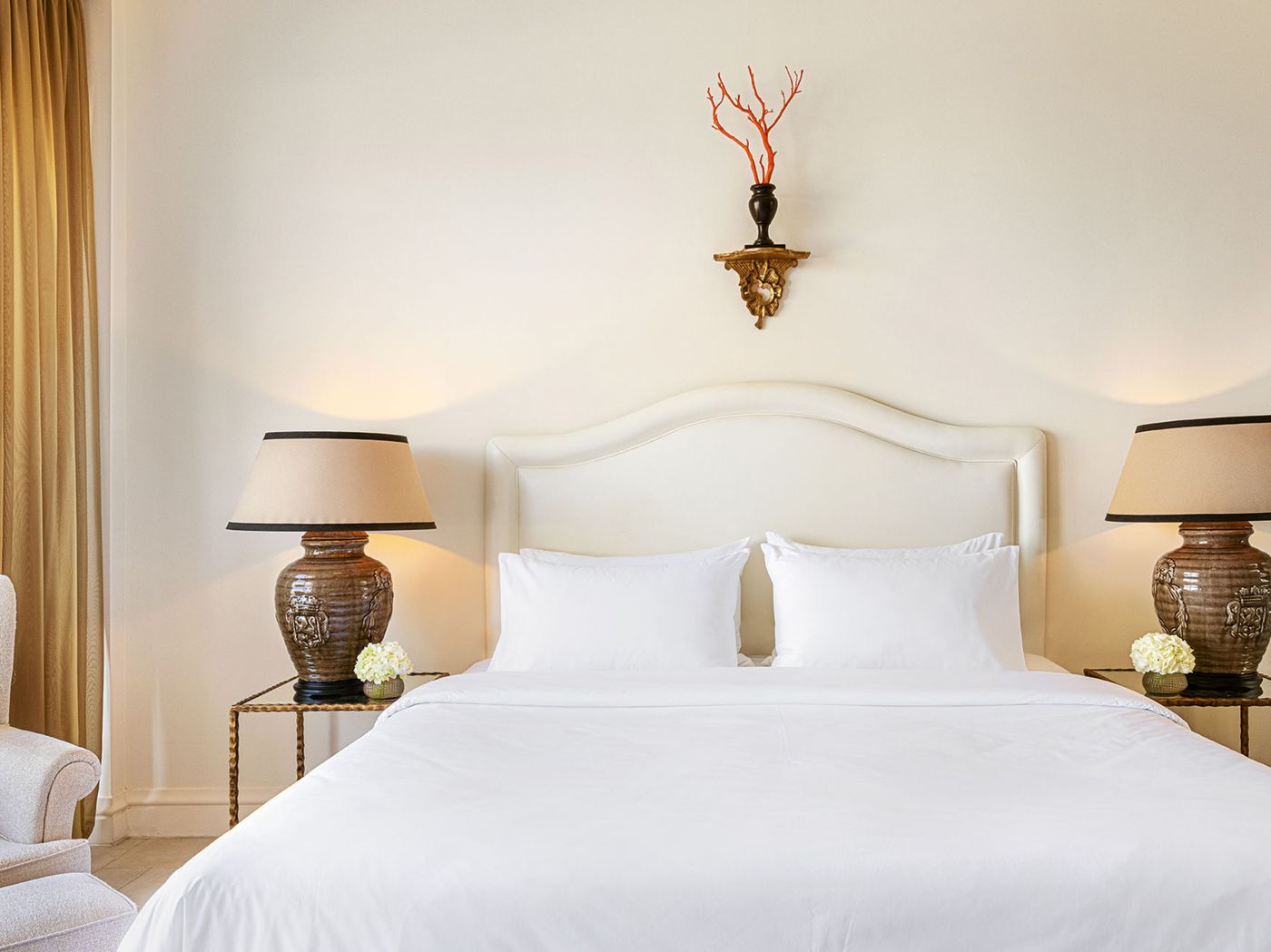 Grecotel-Eva-Palace-at-Kommeno-Peninsula-Room-38