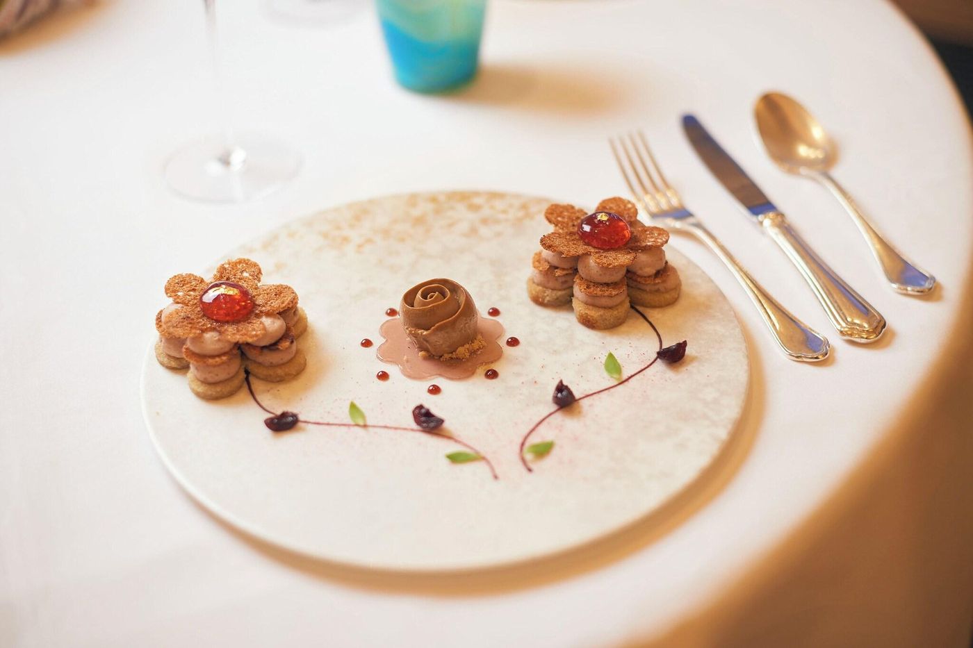 Four-Seasons-Hotel-Geneva-Restaurant-75