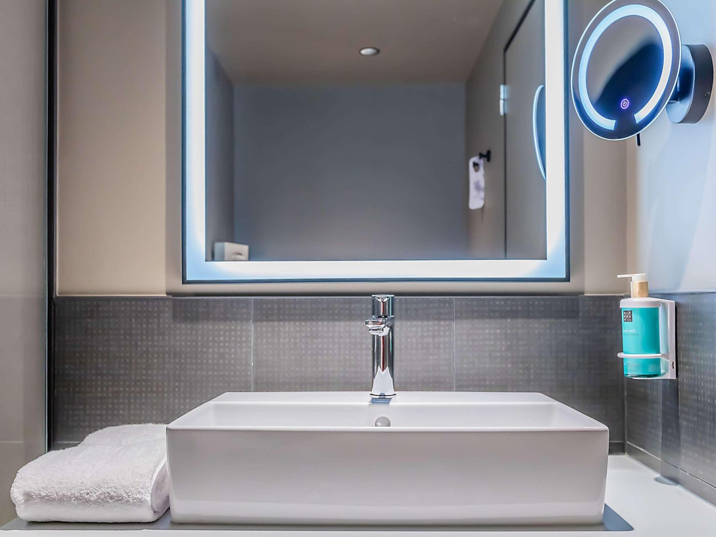 Novotel-Setubal-Room-40