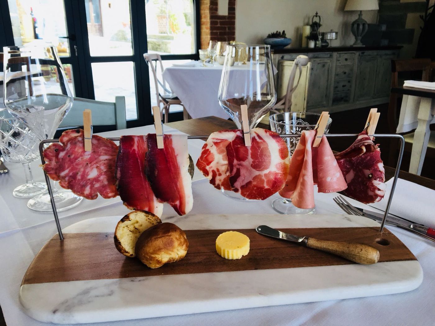 Relais-Villa-Schiatti-Restaurant-21