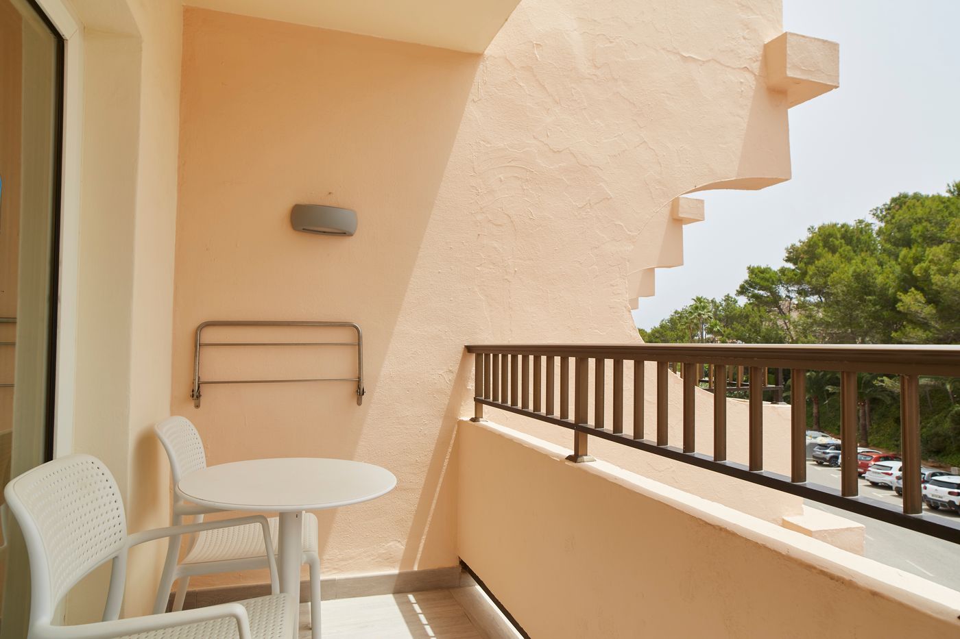 Invisa-Figueral-Resort---Cala-Blanca-Room-11