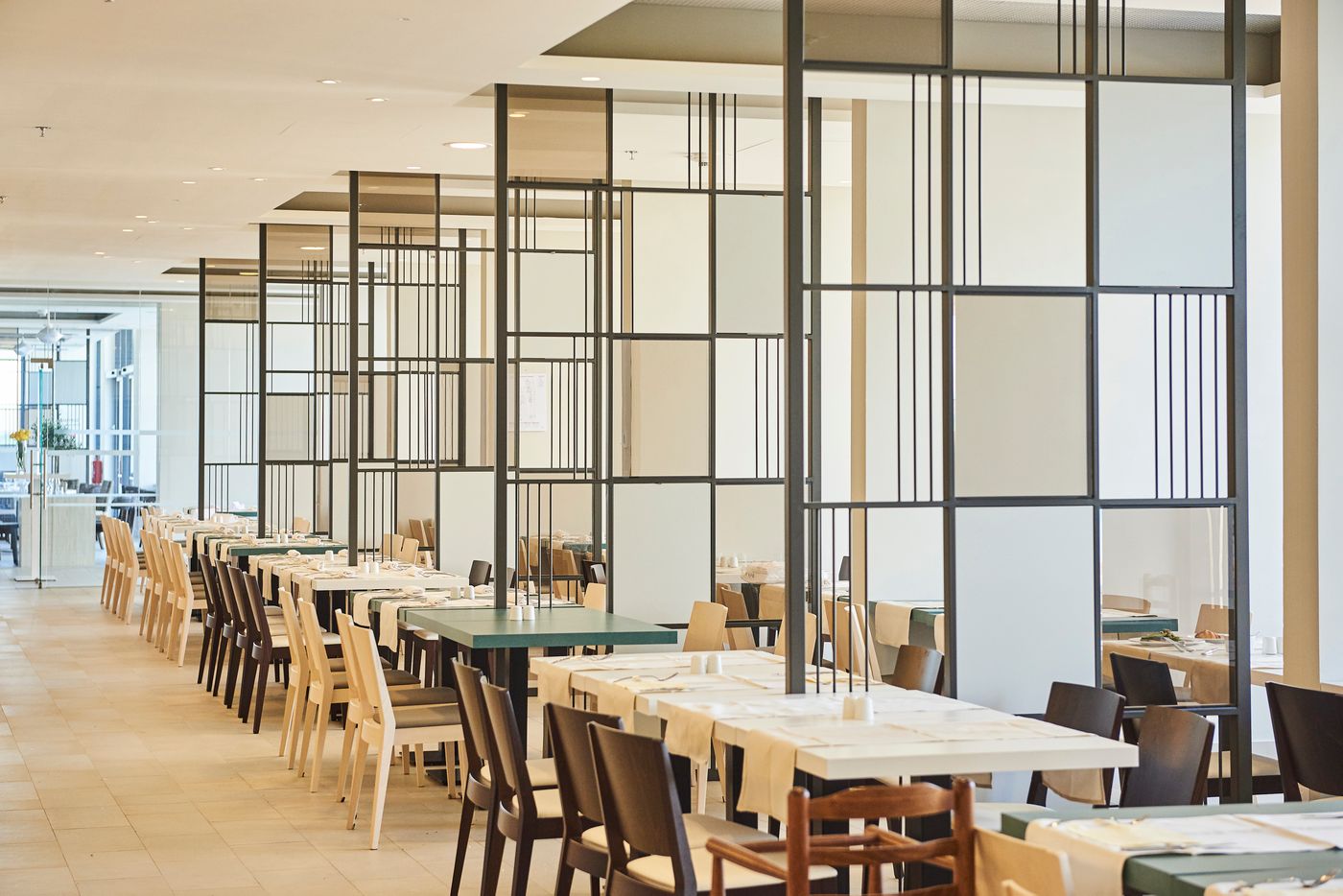 Hotel-Sipar-Plava-Laguna-Restaurant-26